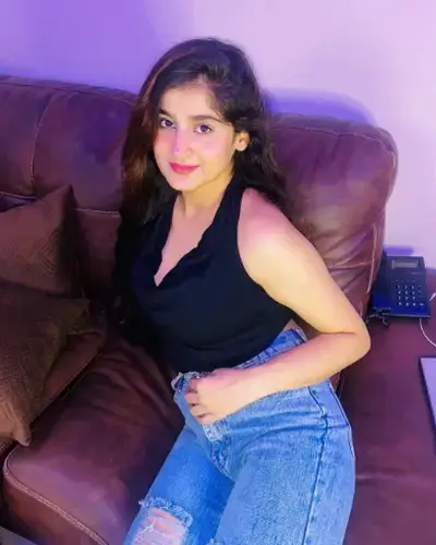 Call Girls Chhatarpur New Delhi Cash On Delivery