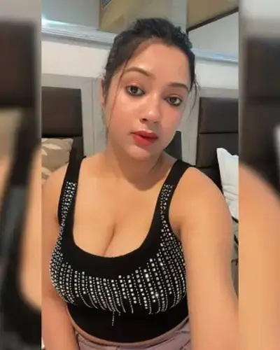 Call Girls Chhatarpur New Delhi Cash On Delivery