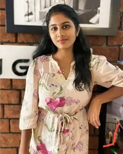 Call Girls Chhatarpur New Delhi