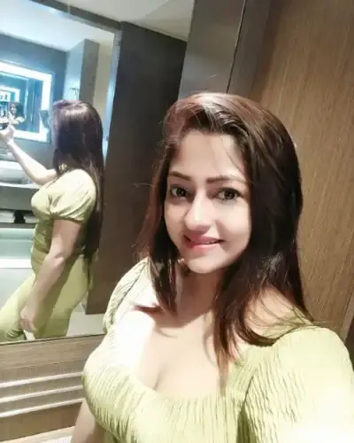 Chhatarpur New Delhi Call Girls Service