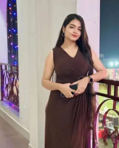 Call Girls Service Chhatarpur New Delhi