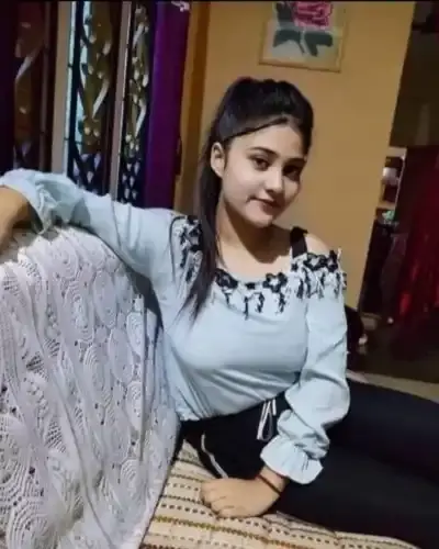 Call Girls Service in Chhatarpur New Delhi