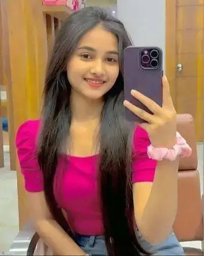 Call Girl Service in Chhatarpur New Delhi