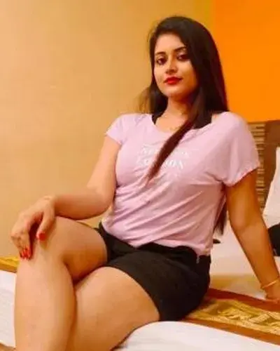 Chhatarpur New Delhi Call Girl Service