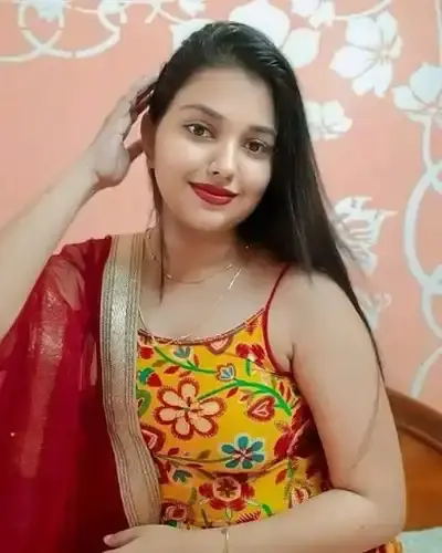 Call Girl in Chhatarpur New Delhi