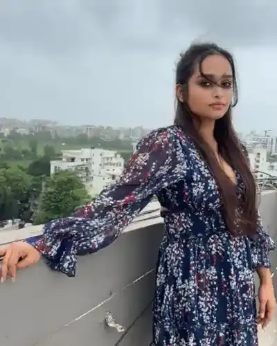 Chhatarpur New Delhi Escorts