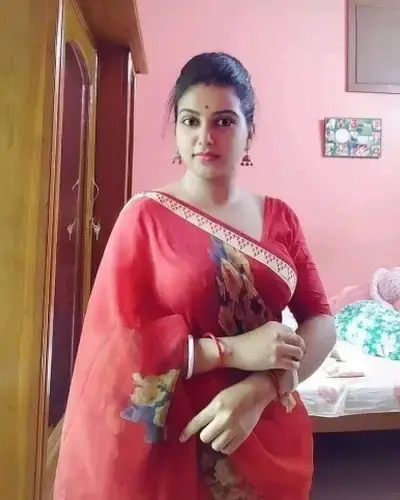 Escorts Chhatarpur New Delhi