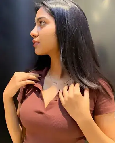 Escorts In Chhatarpur New Delhi