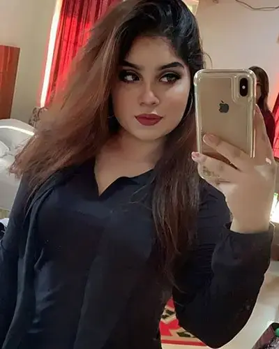Escorts Service In Chhatarpur New Delhi