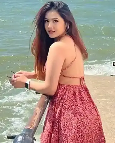Chhatarpur New Delhi Escort Service