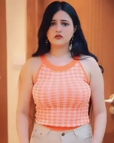 Escort Service In Chhatarpur New Delhi