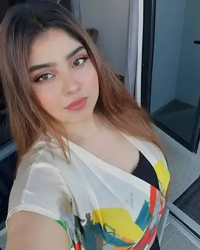 Chhatarpur New Delhi Escort