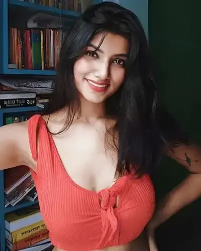 Escort Chhatarpur New Delhi