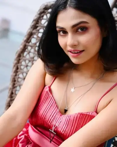Escort Service Chhatarpur New Delhi