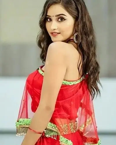 Escort In Chhatarpur New Delhi